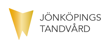Jönköpings Tandvård